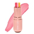 thumbnail image 1 of Bálsamo labial Winky Lux Pink Lemonade Tri-Color Lip Care, 1 of 5