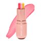thumbnail image 1 of Bálsamo labial Winky Lux Pink Lemonade Tri-Color Lip Care, 1 of 5