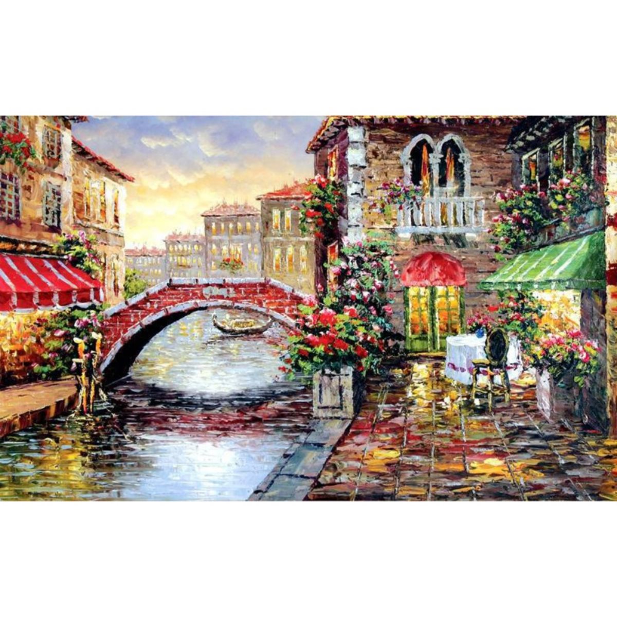 Puzzles for Adults 1000 Piece, Jigsaw Puzzles for Adults,1000 Piece