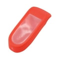 thumbnail image 1 of E-Scooter Instrument Protective Cover Waterproof Scratch-resistant For Ninebot For MAX For G3 Electric Scooter Instrument Panel, 1 of 9