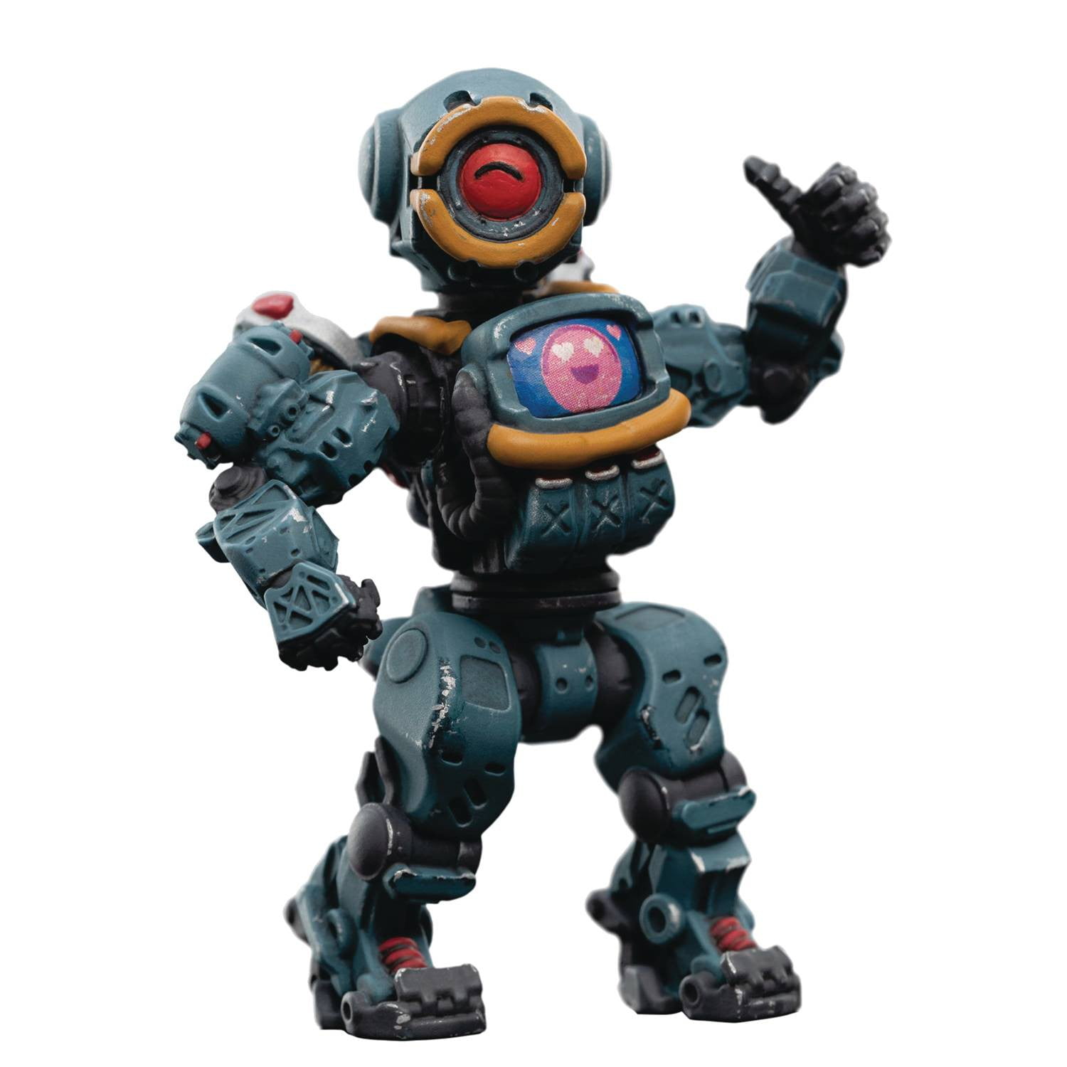 pathfinder toy apex