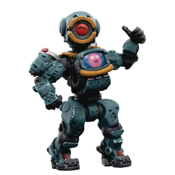 micro epics apex legends