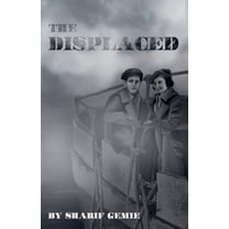 The Displaced, (Paperback)