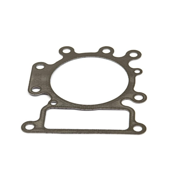 Briggs and Stratton Cylinder Head Gasket