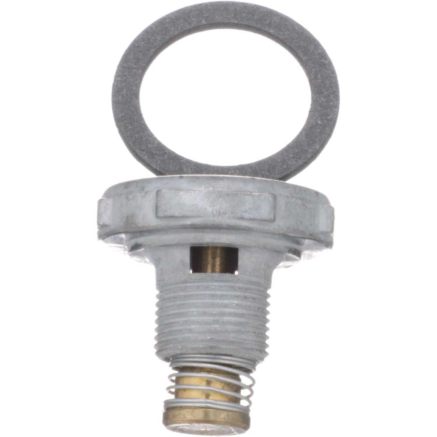 Standard Motor Products FM728G Carburetor Power Valve Kit