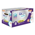 thumbnail image 3 of Pañal Desechable Bbtips Talla 5 Unisex 88 piezas, 3 of 6
