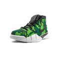 thumbnail image 4 of NIKE MENS Kobe 1 Protro UNDFTD PE "Green Camo" BV1207 903 from Stadium Goods, 4 of 6