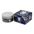 thumbnail image 1 of Crema para afeitar Dreadnought 100 ml, 1 of 2