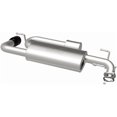 thumbnail image 4 of MagnaFlow Exhaust Products Performance Exhaust System 19692, 4 of 8