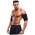thumbnail image 4 of unbranded 2Ud Correa Deportiva Para Muslo Y Con Soporte Y Neopreno Para Gimnasio, 4 of 8