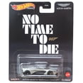 thumbnail image 1 of Auto Hot Wheels fundido a presión Aston Martin Valhalla Concept, 1 of 2