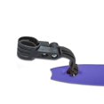 thumbnail image 3 of Salpicadera para bicicleta R700 fixie morado Genérico Cisne, 3 of 3