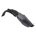 thumbnail image 6 of DCP Set of 2 Fender Liners for Honda CR-V 2010-2011 HO1248191 HO1249191 74150SXSA10, 6 of 7