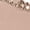 Classic Beige - 130, variant on COVERGIRL Clean Normal