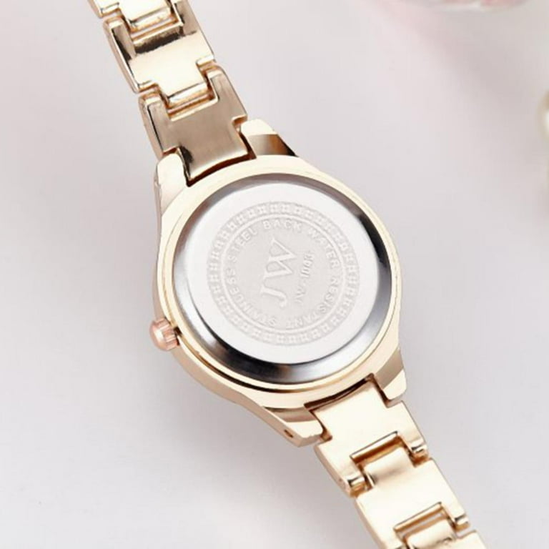 Titan small dial watches for clearance ladies