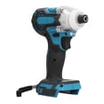 thumbnail image 4 of Hand Drill,Impact Driver Brushless Lithium Impact Driver Brushless Impact Driver Sturdy Construction, 4 of 14
