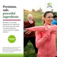 thumbnail image 5 of Terry Naturally Artery Strong - 60 Softgels, 5 of 7