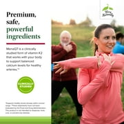 Terry Naturally Artery Strong - 60 Softgels