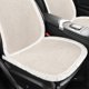 thumbnail image 5 of Cojín Del asiento Del Coche Cojín Del asiento Del Coche para el Calor, Cojín Del asiento Del Coche, 5 of 6