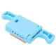 thumbnail image 5 of Pelacables de fibra óptica, herramienta portátil para empalmes longitudinales y seguros., 5 of 14