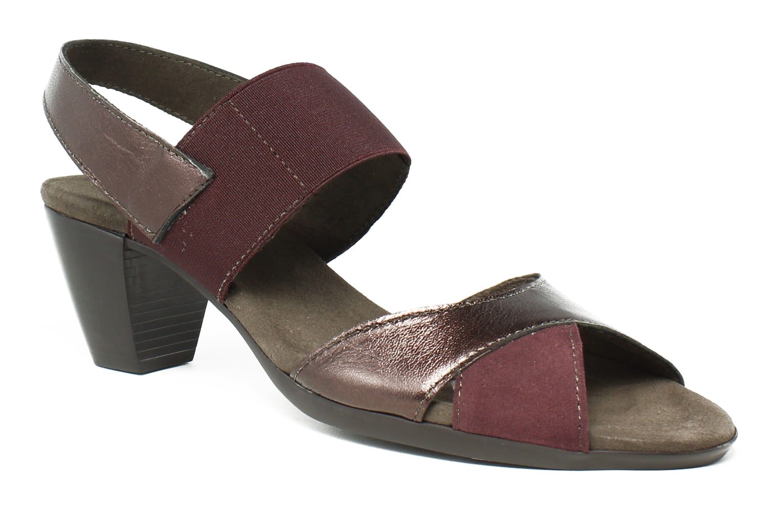 munro darling sandal