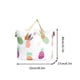 thumbnail image 2 of Bolsa de almuerzo, caja bento, bolsa de almacenamiento para edredón grueso, bolsa de almacenamiento debajo de la cama, bolsa de almacenamiento para edredón con asa reforzada, adecuada para edredones,, 2 of 2