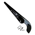 thumbnail image 1 of Bicycle Chain Guard Cover for Mountain 51cmx11.5cm Cycling, 1 of 5