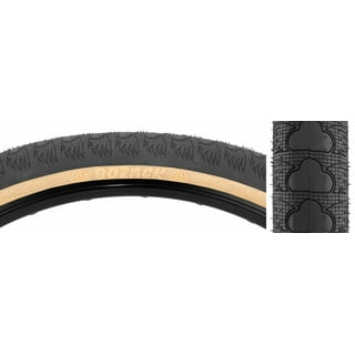 SE Bikes Bike Tires in Bike Parts | Black - Walmart.com