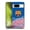 Impact, variant on Head Case Designs Officially Licensed FC Barcelona Crest Impact Soft Gel Case Compatible with Google Pixel 8