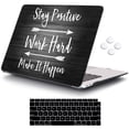 thumbnail image 1 of Funda iCasso compatible con MacBook Air 13 2018-2020 +Acc, 1 of 8