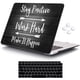 thumbnail image 1 of Funda iCasso compatible con MacBook Air 13 2018-2020 +Acc, 1 of 8