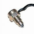 thumbnail image 3 of Crown Automotive 83500629 CAS83500629 BACKUP LAMP SWITCH (MANUAL TRANSMISSION) Fits select: 1998-2000 JEEP WRANGLER / TJ, 1993-1995 JEEP WRANGLER / YJ, 3 of 4