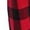 A15-Red, variant on NIEWTR Men's Plaid Pajama Bottom Pants Sleepwear Lounging Relaxed House Drawstring Button Fly PJS Pants(A15-Black,XL)