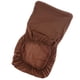 thumbnail image 5 of Conjuntos de de silla de comedor elástico, protectoras de muebles de silla elástica extraíbles lavables café Macarena Comedor Silla Slipcover, 5 of 8