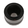 thumbnail image 4 of 0.91 inches Tube with T T2 Mount for  Micro 4 /, 4 of 7