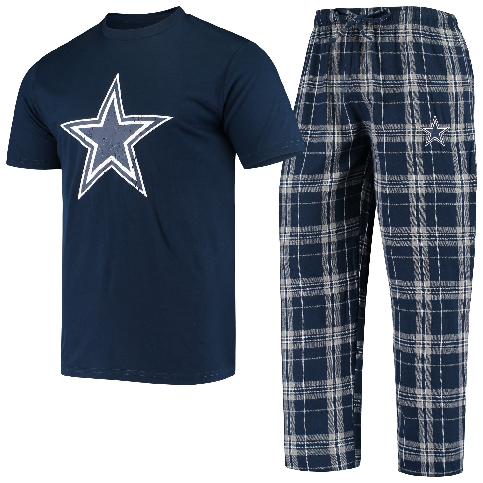 Dallas cowboys sleep shirt Clearance