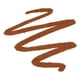 thumbnail image 4 of Delineador Revlon Colorstay Off Roading 1 gr, 4 of 4