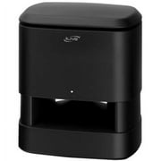 IS809B Wireless Speaker System