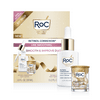 Roc Retinol Correxion Smoothing Face Serums, 1.0 fl oz