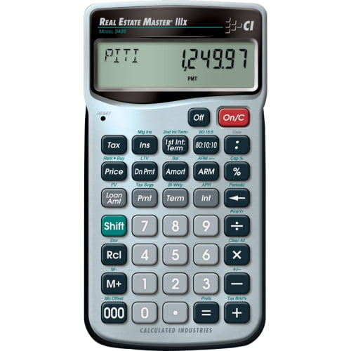 walmart finance calculator walmart finance calculator