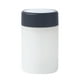 thumbnail image 2 of Humidificador de Vaso Colorido con Luz de Carga Usb | Purificador de Agua Pequeño para Coche | Capacidad de 360 Ml | 4,5 Horas de Uso | Volumen de Pulverización de 40 Ml/H | Gmm250617005Bk, 2 of 5