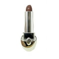thumbnail image 1 of Guerlain Rouge G The Lipstick Shade No. 18 .12 Ounce, 1 of 2
