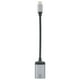 thumbnail image 1 of Cable Adaptador tipo C Bling Bling macho a VGA, 1 of 11