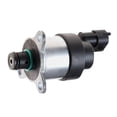 thumbnail image 6 of Fuel Pump Pressure Regulator Valve 0928400627 for Citroen Dispatch 1.6 HDI C4, 6 of 8