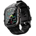 thumbnail image 2 of Montre Intelligente, 2 of 5
