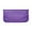Purple 5X4, variant on ZZkhGO Phone Signal Blocking Bag, Faraday Pouch for Cell Phone, Anti-Radiation Shielding Bag for Privacy Protection Credit Card