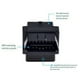 thumbnail image 2 of OBD Cable Adapter OBD2 Adapter for Diagnostic Extender,B, 2 of 5