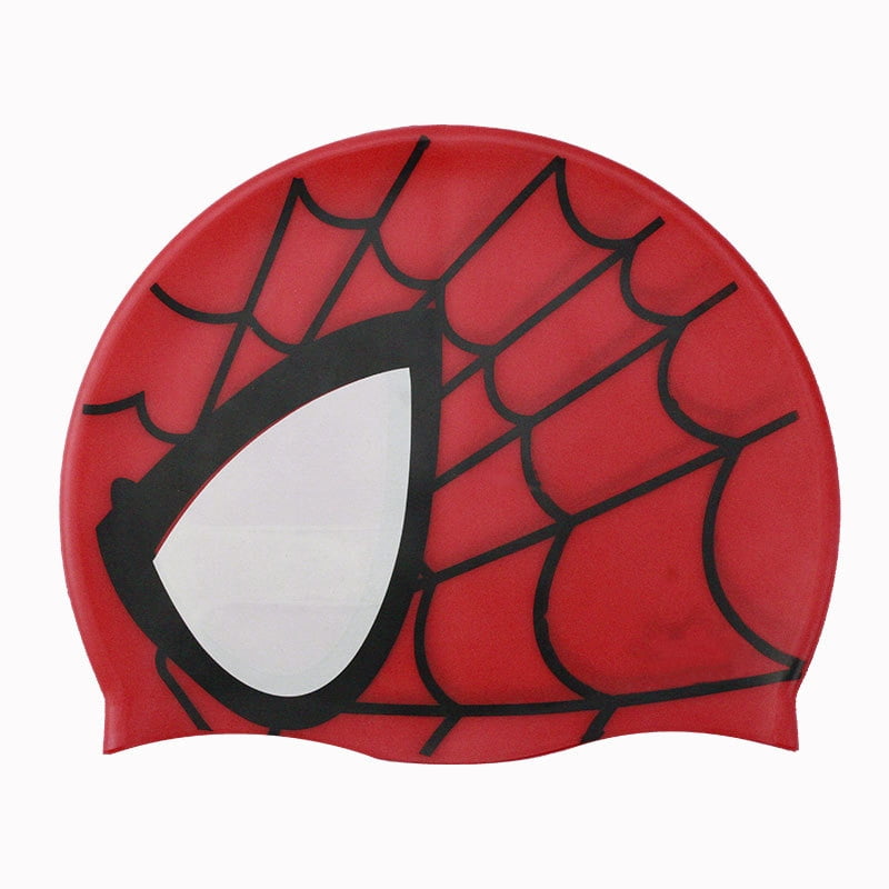 Silicone Children Elastic Cartoon 