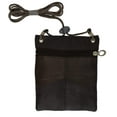 thumbnail image 3 of Cross Body Bag, 3 of 14