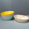 thumbnail image 3 of Coofit Plant Pot Creative Simple Fashion Succulent Pot Flower Planter Succulent Planter, 3 of 6